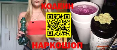 МДПВ Малоярославец