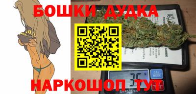 МДПВ Малоярославец