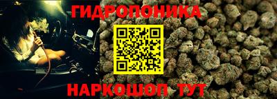 МДПВ Малоярославец