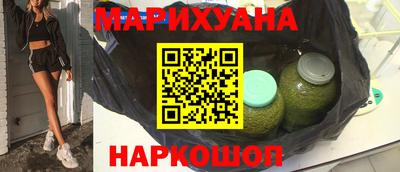МДПВ Малоярославец