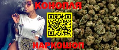 МДПВ Малоярославец