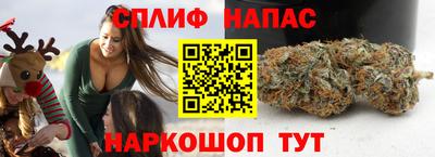 каннабис Малгобек