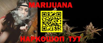 МДПВ Малоярославец