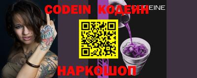 МДПВ Малоярославец