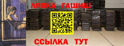 МДПВ Малоярославец
