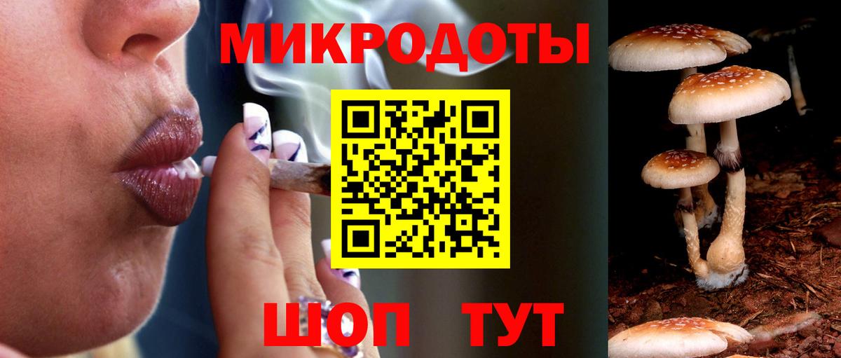Сибай  Псилоцибиновые грибы Magic Shrooms  Вход с VPN 